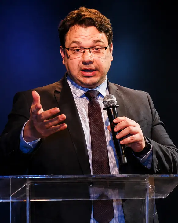 Andrei Cassiano